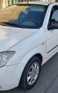 تیبا 2 1400
