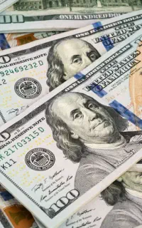 پاداش اهراز هویت صرافی معتبر