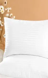 نمایندگی بالشت میکروفایبر