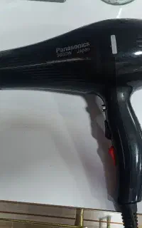 سشوار ژاپنی