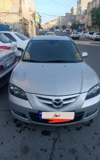 خودرو