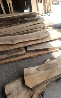 فروش
