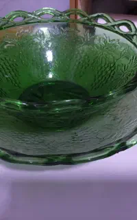 میوه خوری