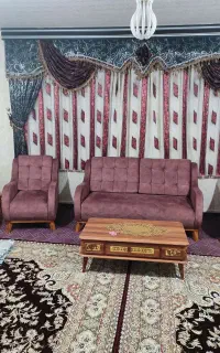 پرده