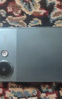 نوت 13پرو معاوضه با موتور