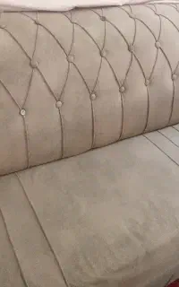 کاناپه سه نفره