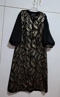 مانتو مجلسی