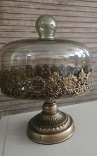 شیرینی خوری پیوتر