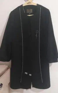 مانتو نو