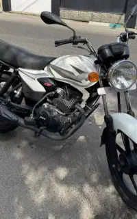باکسردایچی۱۸۰