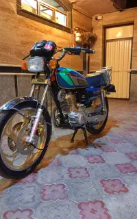 نیکتاز۲۰۰