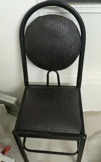 صندلی