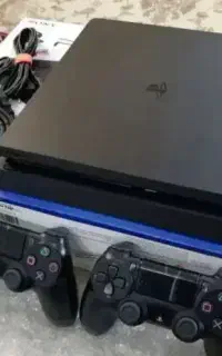 خرید و فروش پلی ۴