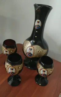 دکوری