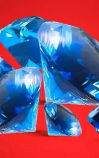 جم فری فایر اکانت