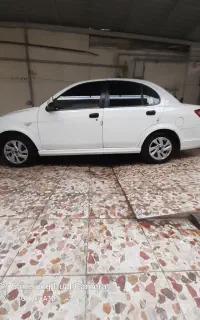 ساینامدل۹۶‌سالم