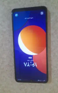 گوشی سامسونگ M12