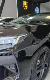فروش KMC J7 مدل 1402 حد خشک با 7.000km گارانتی