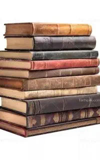 معلم خصوصی ریاضی دوازدهم یازدهم دهم نهم هشتم هفتم