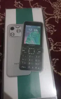 گوشی