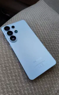 s26 ultra