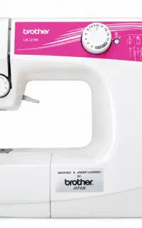 چرخ خیاطی Brother اصل ژاپن (نو)