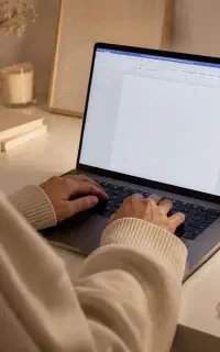 تایپ، صفحه‌آرایی و ترجمه متون ترکی استانبولی