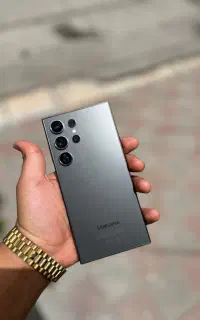 گوشی s24 الترا
