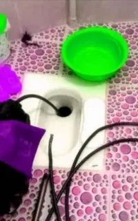 لوله بازکن(۵۵%تخفیف)فنرزنی بازکردن فاضلاب فنرزن