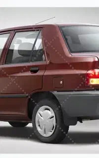 سرویس صبح دبیرستان محدثه میخوام برا دخترم