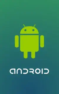 دوره آموزش برنامه نویسی اندروید ساخت اپلیکیشن