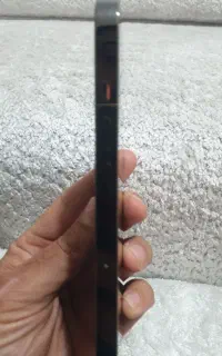 ایفون ۱۳ پرو مکس ۲۵۶