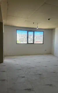 فروش آپارتمان دو خوابه ۱۳۸متری نوساز صدرا