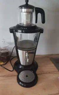 چایساز میگل