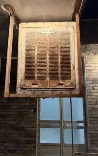 کولر ابی جنرال استیل