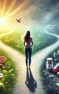 کارگاه  آموزشی