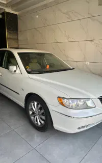 آزرا ۲۰۰۸