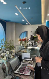 خدمات حرفهای حسابداری + آموزش کاربردی+راه اندازی