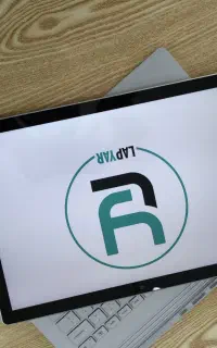 لپتاپ Surface Book 3 i5 نسل10