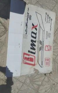 هود آشپزخانه