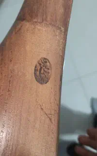 دو تار یک تیکه خراسان