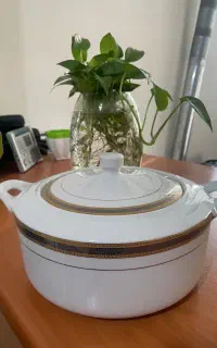 سوپخوری ورساچه