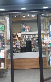 مرکز تعمیر و عیب یابی موبایل.سخت افزار. هارد و CPU