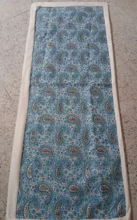 روکش،کاور تشک کناره