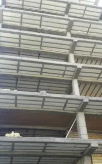 آرماتوربندم