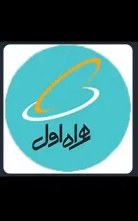 خط همراه اول