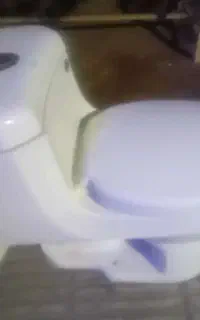 توالت فرنگی مارک گلسار