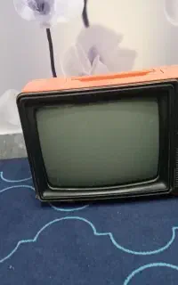 تلوزیون شهاب