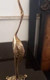 قوبرنجی