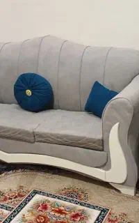 مبل